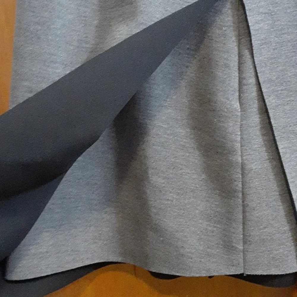 Trouve Skirt
